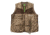 Primos Bow Hunter Vest Gen 2 Medium/Large Mossy Oak Bottomland 65730