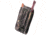 Primos Hunting Box Call Holster, Mossy Oak Break Up 66902