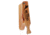 Primos Hunting Box Cutter - Single Side 243