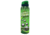 CONTROL FREAK, CONTINUOUS SPRAY, 14 OZ, BOTTLE