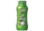 Primos Hunting Control Freak, Shampoo 58074
