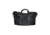 Primos Hunting Control Freak Storage Bag 58101
