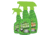 CONTROL FREAK, TRIGGER SPRAY, 16 OZ, BOTTLE