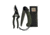 Primos Hunting Cut Back Pak 6017