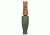 Primos Decoys 361