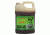 Primos Hunting Donkey Juice 58828
