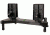 Primos Hunting Group Therapy Site Vise, Box 65450