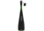 Primos Hoss Bugler Competition Style Elk Call