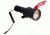 Primos Hunting 300 Yard varmint Hunting Spot Light 62371