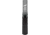 Primos Hunting 3-N-1 Locator Game Calls, PS2910