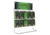 Primos Hunting 60 Piece Turkey Call,Assortment AS11001