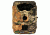 Primos Hunting 63044 Truth Cam Trail Camera 7 MP 1280x720 HD Camo