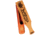 Primos Hunting Bamboozled Turkey Call, Trap, 242
