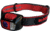 Primos Hunting Bloodhunter HD Headlamp, Dual Light, 61109