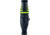 Primos Hunting Bottleneck Deer Grunt Call, Trap, 770