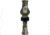 Primos Hunting Bottomland Phat Lady Camo Game Calls, PS892