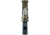 Primos Hunting Bottomland Wench Game Calls, PS821