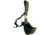 Primos Hunting Bow Holsters, PS6535
