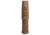 Primos Hunting Classic Owl Call,Brown, PS376