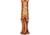 Primos Hunting Classic Wood Duck Game Calls, 882