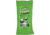 Primos Hunting Control Freak Dryer Sheets 58047