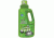 Primos Hunting Control Freak Laundry, Detergent 32 oz. 58046