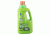 Primos Hunting Control Freak Laundry, Detergent 32 oz., 58046