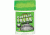 Primos Hunting Control Freak - Pit Stick 58076