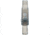 Primos Hunting Coon Squaller Game Calls, PS310