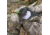 Primos Hunting Cuttin Striker, Trap, PS1508