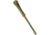 Primos Hunting Striker Cuttin' Striker Game Calls, PS1508