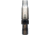 Primos Hunting Deer Bleat &amp; Bawl Game Calls, 702