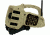 Primos Hunting Dogg Catcher Predator Call 3759