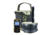 Primos Hunting Dogg Pack Ground Wireless Decoy E-Caller Decoy, Camo 3890