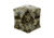 Primos Hunting Double Bull Evader Blind, Camo 65157
