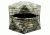 Primos Hunting Double Bull Deluxe Ground Blind PS60061
