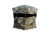 Primos Hunting Double Bull Evader Blind, Camo 65157