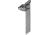 Primos Hunting Double Bull Blind Stakes 4PK, Blister, PS60086