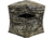 Primos Hunting Double Bull SurroundView 360 Huting Blind, Camo, 65150