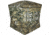 Primos Hunting Double Bull SurroundView Max Ground Blind, Camo, 65163