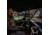 Primos Hunting Double Bull SurroundView Max Ground Blind, Camo, 65163