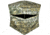 Primos Hunting Double Bull SurroundView Max Ground Blind, Camo, 65163