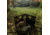 Primos Hunting Double Bull SurroundView Stakeout Hunting Blind, Mossy Oak Greenleaf, 65164
