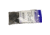 Primos Hunting Double Sleeve, 1.9 25PK PR1925