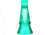Primos Hunting Duck Whistle Game Calls, PS813