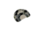 Primos Hunting Elk Verde 2.0 Single Frame/Single Reed, Kuiu Verde 2.0 Camo PS165