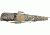 Primos Hunting Floating Shotgun Case,53in,Advantage Max 5 69609