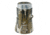 Primos Hunting Snuff Tube Foggy Bottom Bottomland Game Calls, PS2908