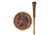 Primos Hunting Grand Slam Series Merriam Edition Pot Call,Brown 289
