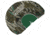 Primos Hunting Greenleaf Primos Mouth Game Call, Camo, 1484
